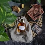 عطر ادکلن پارکو پالادیانو یازده: کاستانیو بوتگا ونتا - Parco Palladiano XI: Castagno Bottega Veneta - بررسی، قیمت و خرید
