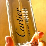 عطر ادکلن دکلراسیون دون سوآر کارتیر - Declaration d'Un Soir Cartier - بررسی، قیمت و خرید