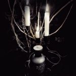 عطر ادکلن اسکورو بویز 1920 - Scuro Bois 1920 - بررسی، قیمت و خرید