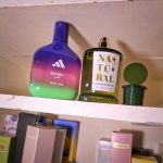 عطر ادکلن اسپارک آپ آدیداس - Spark Up Adidas - بررسی، قیمت و خرید
