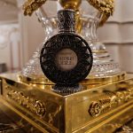 عطر ادکلن بلک سوان بروکارد - Black Swan (Черный лебедь) Brocard - بررسی، قیمت و خرید
