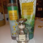 عطر ادکلن کُوچ دریمز کُوچ - Coach Dreams Coach - بررسی، قیمت و خرید