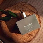 عطر ادکلن اِستندارد کام د گارسون - Standard Comme des Garcons - بررسی، قیمت و خرید