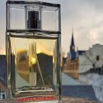 عطر ادکلن مارتروسا باتیستونی - Marterosso Battistoni - بررسی، قیمت و خرید