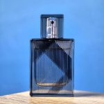عطر ادکلن بربری بریت فور مِن بربری - Burberry Brit for Men Burberry - بررسی، قیمت و خرید