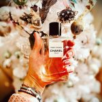 عطر ادکلن پاریس ریویرا شانل - Paris – Riviera Chanel - بررسی، قیمت و خرید