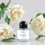 عطر ادکلن بلانش بایردو - Blanche Byredo - بررسی، قیمت و خرید