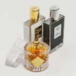 عطر ادکلن کنت استاپ لاوینگ یو بای کیلیان - Can't Stop Loving You By Kilian - بررسی، قیمت و خرید