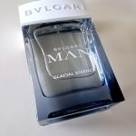 عطر ادکلن بولگاری من گلیشیال اسنس بولگاری - Bvlgari Man Glacial Essence Bvlgari - بررسی، قیمت و خرید
