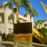 عطر ادکلن فول اسپید ایوون - Full Speed Avon - بررسی، قیمت و خرید