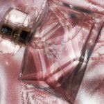 عطر ادکلن ایو الگانس اون - Eve Elegance Avon - بررسی، قیمت و خرید