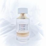 عطر ادکلن پچولی دانگکور بوشِرون - Patchouli d’Angkor Boucheron - بررسی، قیمت و خرید