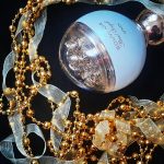 عطر ادکلن سوونیر فلورال بوکه افنان - Souvenir Floral Bouquet Afnan - بررسی، قیمت و خرید