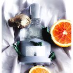عطر ادکلن آونتوس کلن کرید - Aventus Cologne Creed - بررسی، قیمت و خرید