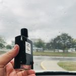 عطر ادکلن اَپِل برَندی بای کیلیان - Apple Brandy By Kilian - بررسی، قیمت و خرید