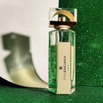 عطر ادکلن بی بالنسیاگا اسکین بالنسیاگا - B. Balenciaga Skin Balenciaga - بررسی، قیمت و خرید