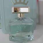 عطر ادکلن کوئین آو سداکشن آنتونیو باندراس - Queen of Seduction Antonio Banderas - بررسی، قیمت و خرید
