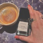 عطر ادکلن قافی وایت فلاورز بوهوبوکو - Coffee White Flowers Bohoboco - بررسی، قیمت و خرید
