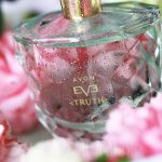 عطر ادکلن ایو تروث اِیوون - Eve Truth Avon - بررسی، قیمت و خرید