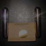 عطر ادکلن او شیک استیر د ویلات - Eau Chic Astier de Villatte - بررسی، قیمت و خرید