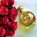 عطر ادکلن والیانت بودیسیا د ویکتوریوس - Valiant Boadicea the Victorious - بررسی، قیمت و خرید