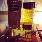 عطر ادکلن دانهیل فور من آلفرد دانهیل - Dunhill for Men Alfred Dunhill - بررسی، قیمت و خرید