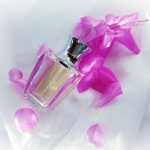 عطر ادکلن پرومِس کچَرِل - Promesse Cacharel - بررسی، قیمت و خرید