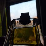 عطر ادکلن ایترنتی فور من او دو پرفیوم کلوین کلاین - Eternity for Men Eau de Parfum Calvin Klein - بررسی، قیمت و خرید