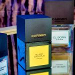 عطر ادکلن بلک کلاموس کارنر بارسلونا - Black Calamus Carner Barcelona - بررسی، قیمت و خرید