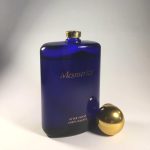 عطر ادکلن مزمرایز اِی‌وون - Mesmerize Avon - بررسی، قیمت و خرید