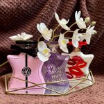 عطر ادکلن د سنت آف پیس باند نامبر ناین - The Scent Of Peace Bond No 9 - بررسی، قیمت و خرید