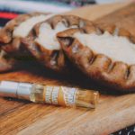 عطر ادکلن کارجلان توکسو آروما کارلیا - Karjalan tuoksu Aroma Karelia - بررسی، قیمت و خرید