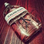 عطر ادکلن سی کی اوری وان ادو تویلت کالوین کلاین - CK Everyone Eau de Toilette Calvin Klein - بررسی، قیمت و خرید