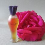عطر ادکلن تلیسمان بالنسیاگا - Talisman Balenciaga - بررسی، قیمت و خرید