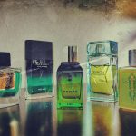 عطر ادکلن آزارو پور هوم وایلد مینت آزارو - Azzaro Pour Homme Wild Mint Azzaro - بررسی، قیمت و خرید