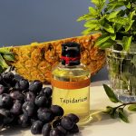 عطر ادکلن توپیداریوم کال فراگرنزه داوتوره - Tepidarium Cale Fragranze d’Autore - بررسی، قیمت و خرید