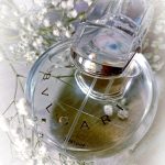 عطر ادکلن اومنیا کریستالاین ادو پارفوم بولگاری - Omnia Crystalline Eau de Parfum (2024) Bvlgari - بررسی، قیمت و خرید