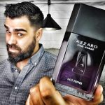 عطر ادکلن آزارو پور هوم هات پپر آزارو - Azzaro Pour Homme Hot Pepper Azzaro - بررسی، قیمت و خرید