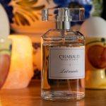 عطر ادکلن لِ کُنسِنتِره شابو - Lait Concentré Chabaud Maison de Parfum - بررسی، قیمت و خرید
