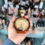 عطر ادکلن توباکو سفایر بودیسیا د ویکتوریوس - Tobacco Sapphire Boadicea the Victorious - بررسی، قیمت و خرید