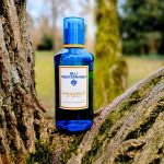 عطر ادکلن اکوا دی پارما بلو مدیترانه - ماندورلو دی سیسیلیا آکوا دی پارما - Acqua di Parma Blu Mediterraneo - Mandorlo di Sicilia Acqua di Parma - بررسی، قیمت و خرید