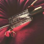 عطر ادکلن الا یا نود الایا پاریس - Alaïa Nude Alaia Paris - بررسی، قیمت و خرید