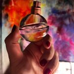 عطر ادکلن دو دوازده سک.سی کارولینا هررا - 212 Sexy Carolina Herrera - بررسی، قیمت و خرید