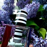 عطر ادکلن فلورا باتانیکا بالنسیاگا - Florabotanica Balenciaga - بررسی، قیمت و خرید