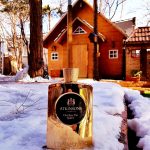 عطر ادکلن اود سیو د کویین اتکینسونز - Oud Save The Queen Atkinsons - بررسی، قیمت و خرید