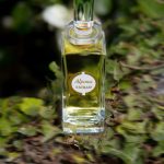 عطر ادکلن آلپونا کارن - Alpona Caron - بررسی، قیمت و خرید