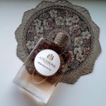 عطر ادکلن وایت رز د الیکس اَتکینسونز - White Rose de Alix Atkinsons - بررسی، قیمت و خرید