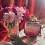 عطر ادکلن کُوچ وایلد رُز کوچ - Coach Wild Rose Coach - بررسی، قیمت و خرید