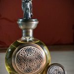 عطر ادکلن لجن بودیسیا د ویکتوریوس - Legend Boadicea the Victorious - بررسی، قیمت و خرید