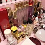 عطر ادکلن بریلینت ویش شوپارد - Brilliant Wish Chopard - بررسی، قیمت و خرید